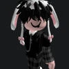 tyankameow_uwurobloh