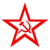 MaestroASK