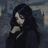 джулия люция