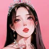 Я и ты - один мир