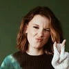 СтефаниСальвоторе12