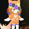 KseniaLaiw2