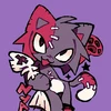 Eris_mon