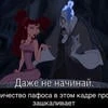 6_VlaDKitT_4