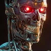 toreador cybergod