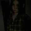 juliakxan
