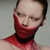dia salvatore