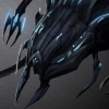 Shadow Ceph