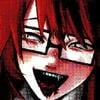 HARUKO032