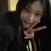 дневник каорин