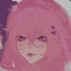 Yae_100