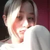 vxgfrghbcc