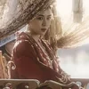 анатомический театр
