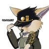 RussianFurryXD