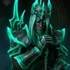 Dark_shogun
