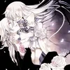 Lacie _