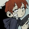 Moroshka_ABbC