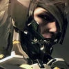 Jack Raiden