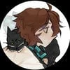 Toshi_Lur