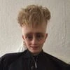 hmm_ss07