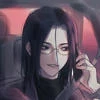 He Xiong