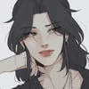 Not your wife