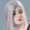 aimunno