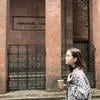 Злата Разумовская
