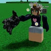 Arina77709