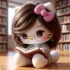 Krissty_s