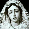 новаирис