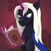 DarkHeraldOfFate