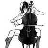 Miyamoto Haruka