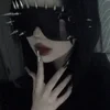 Raya_prime