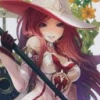 Magumin