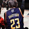 Ё6нутый одиночка