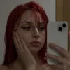 Mekkumme