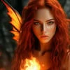 Mystical06_11