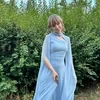 Kitti_Girl