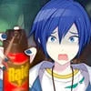 OAzi_Ks