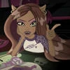 momo_0098