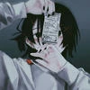 Makoto_02