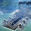 Poweplant