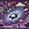 PanDaSpearIT