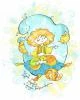 Stefany_mak