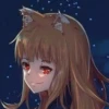 Okami Chiba