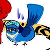 Ku-KuruZAN