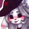 HeroCaTnyan