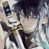 Kira__-