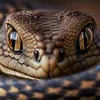 SerpentTempter